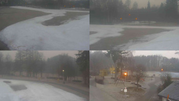 Ski klub RD Rýmařov