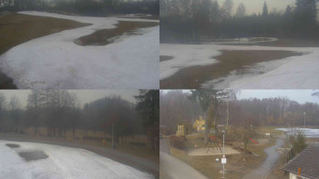 Ski klub RD Rýmařov