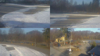 Ski klub RD Rýmařov