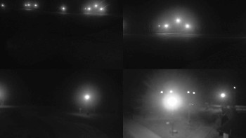 Ski klub RD Rýmařov