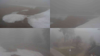 Ski klub RD Rýmařov