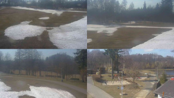 Ski klub RD Rýmařov