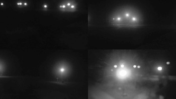 Ski klub RD Rýmařov