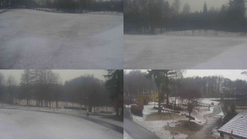 Ski klub RD Rýmařov