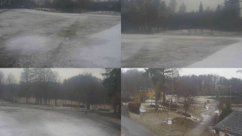 Ski klub RD Rýmařov