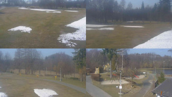 Ski klub RD Rýmařov