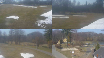 Ski klub RD Rýmařov