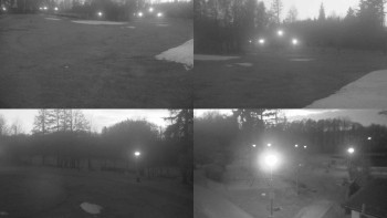 Ski klub RD Rýmařov