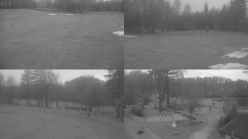 Ski klub RD Rýmařov