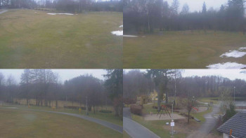 Ski klub RD Rýmařov