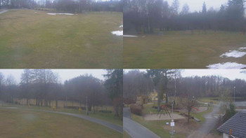 Ski klub RD Rýmařov