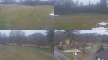 Ski klub RD Rýmařov