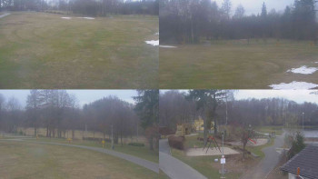 Ski klub RD Rýmařov