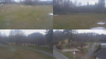 Ski klub RD Rýmařov