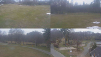 Ski klub RD Rýmařov