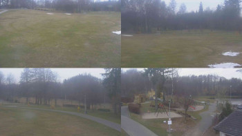 Ski klub RD Rýmařov