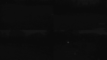 Ski klub RD Rýmařov