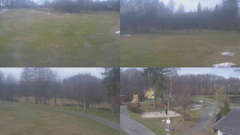 Ski klub RD Rýmařov