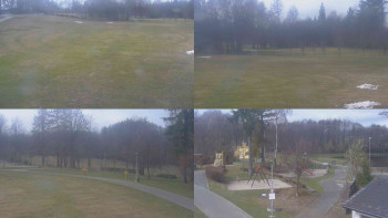 Ski klub RD Rýmařov