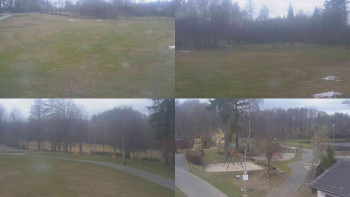 Ski klub RD Rýmařov