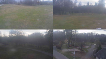 Ski klub RD Rýmařov