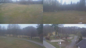 Ski klub RD Rýmařov - Sdružený snímek - 30.3.2026 v 06:30