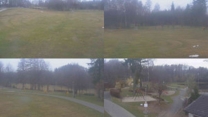 Ski klub RD Rýmařov - Sdružený snímek - 30.3.2026 v 07:30