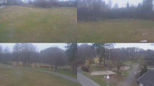 Ski klub RD Rýmařov - Sdružený snímek - 30.3.2026 v 08:30