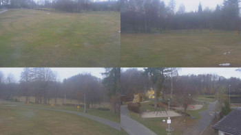 Ski klub RD Rýmařov