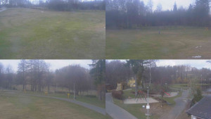 Ski klub RD Rýmařov - Sdružený snímek - 30.3.2026 v 10:30