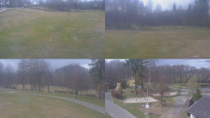 Ski klub RD Rýmařov - Sdružený snímek - 30.3.2026 v 12:30