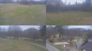 Ski klub RD Rýmařov - Sdružený snímek - 30.3.2026 v 13:30