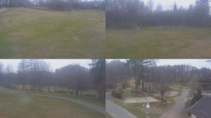 Ski klub RD Rýmařov - Sdružený snímek - 30.3.2026 v 14:30