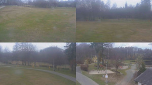 Ski klub RD Rýmařov - Sdružený snímek - 30.3.2026 v 17:00