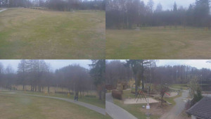 Ski klub RD Rýmařov - Sdružený snímek - 30.3.2026 v 18:30 Ski klub RD Rýmařov - Sdružený snímek - 30.3.2026 v 18:30