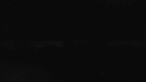 Ski klub RD Rýmařov - Sdružený snímek - 30.3.2026 v 20:30 Ski klub RD Rýmařov - Sdružený snímek - 30.3.2026 v 20:30