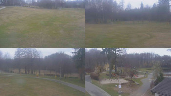 Ski klub RD Rýmařov