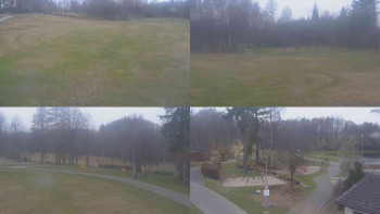 Ski klub RD Rýmařov