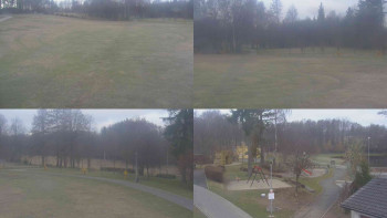 Ski klub RD Rýmařov