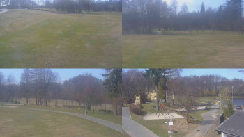 Ski klub RD Rýmařov