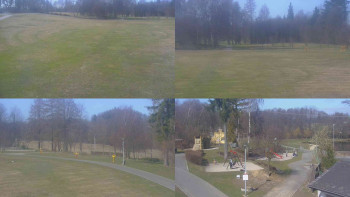 Ski klub RD Rýmařov