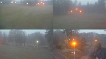 Ski klub RD Rýmařov