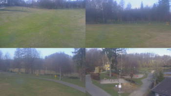 Ski klub RD Rýmařov