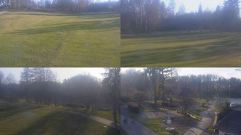 Ski klub RD Rýmařov