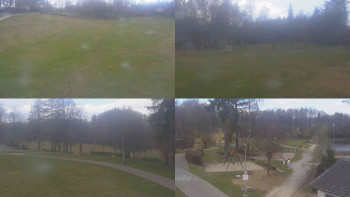 Ski klub RD Rýmařov