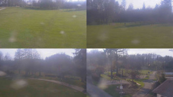 Ski klub RD Rýmařov