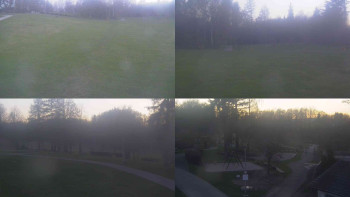 Ski klub RD Rýmařov