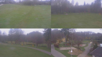 Ski klub RD Rýmařov