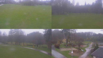 Ski klub RD Rýmařov