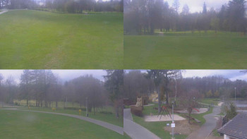 Ski klub RD Rýmařov